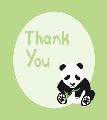 EPS 해외이미지 식물 동물 일러스트 곰 자연 목재 초록색 검은색 흰색 아기 판다 대나무 호기심 감사 시트 관심 동물상 섬광 식욕 해외202004 해외일러스트 나무 감정 컬러 컨셉 재료 포유류 사람 조형물 생태계 파일형식 벡터 이미지허브