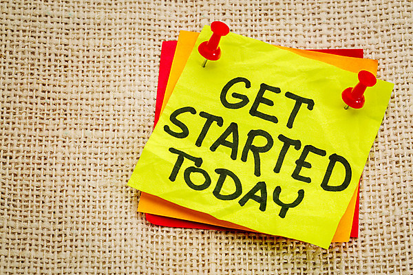 포토 JPG 해외이미지 포즈 사람없음 쪽지 시작 캔버스 격려 오늘 조언 해외202004 해외포토 감정 모션 파일형식 이미지허브