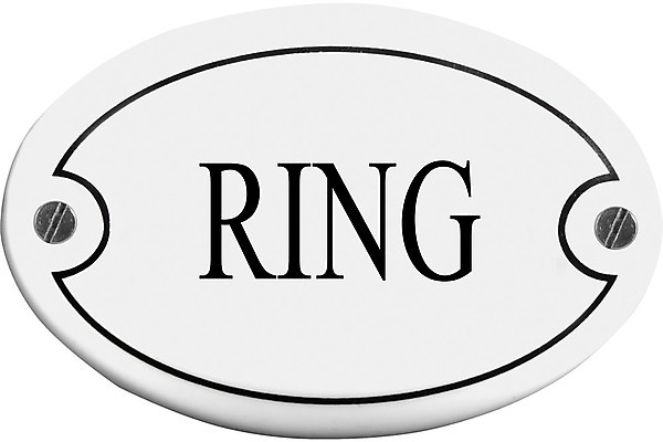 포토 JPG 해외이미지 접시 컨셉 텍스트 간판 프레임 사람없음 장식 유행 문 소리 수확 종 흰색 반지 원형 이름 화려 이름표 사인 서식 심플 고립 구식 백자 옛날 스타일 해외202004 해외포토 도형 식기 컬러 농업 장신구 도자기 파일형식 이미지허브