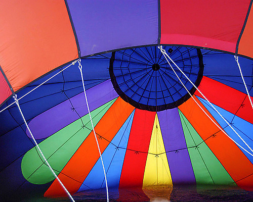 포토 JPG 해외이미지 사람없음 야외 열기구 풍선 워싱턴 해외202004 해외포토 항공교통 미국 파일형식 이미지허브