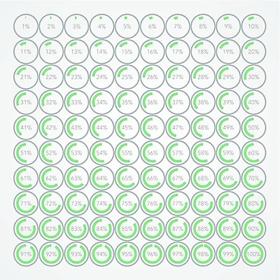 EPS 해외이미지 구름 템플릿 배너 선 컨셉 지도 일러스트 비즈니스 통계 그래프 그래픽 컴퓨터 자료 웹 거품 인포그래픽 정보 성장 시간 바 원형 퍼센트 지시 투표 수집 가득함 큐브 사인 검색 보고서 다운로드 진행 로딩 베터리 엘리먼트 해외202004 해외일러스트 자연요소 도형 인터넷 모션 전자제품 특수기호 선거 파일형식 벡터 이미지허브