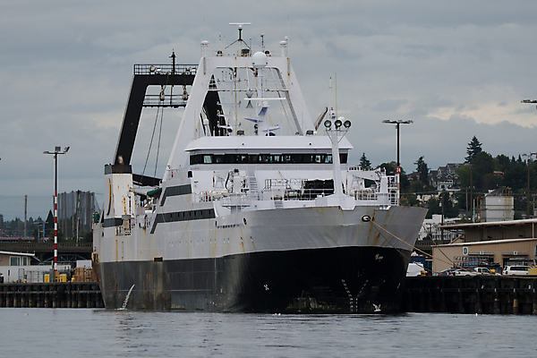 포토 JPG 해외이미지 바다 하늘 낚시 항해 사람없음 물 어선 보트 함선 상업 시애틀 워싱턴 해외202004 해외포토 자연요소 배_교통 레저 미국 파일형식 이미지허브