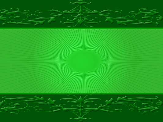 포토 JPG 해외이미지 모양 전통 디자인 계절 꽃 리본 백그라운드 크리스마스 벽지 휴가 기념 미술 사람없음 장식 초록색 컬러풀 축하 해외202004 해외포토 식물 기념일 컬러 컨셉 문화예술 파일형식 이미지허브