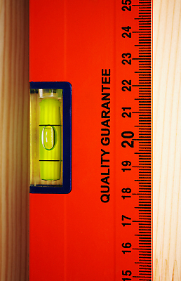 포토 JPG 해외이미지 선 컨셉 오렌지 저울 사람없음 건물 가로 노란색 금속 거품 장비 기구 공구 업무 액체 플랫 플라스틱 목수 측정 오브젝트 각도 계량기 제어 평등 정확 해외202004 해외포토 직업 건축물 컬러 과일 재질 도구 작업 파일형식 이미지허브