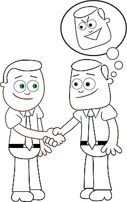 EPS 해외이미지 클립아트 직업 캐릭터 응시 남자 일러스트 비즈니스 넥타이 노동자 악수 아이디어 서기 웃음 사람 정장 금융 경제 사무실 머리 거래 업무 작업 비즈니스맨 만화 종업원 경영자 코믹 나쁜 거짓말 고립 반응 부정적 적 캐리커처 해외202004 해외일러스트 일러캐릭터 시선 잡화 옷 감정 컨셉 모션 표정 손짓 신체부위 직장인 그림 리더 파일형식 벡터 이미지허브