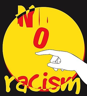 EPS 해외이미지 템플릿 디자인 배너 포스터 백그라운드 컨셉 스티커 일러스트 텍스트 추상 말하기 경고 미술 사람 인종 그래픽 빨간색 단어 노란색 라벨 검은색 금지 수확 흰색 원형 플랫 보호 그래피티 인쇄 거절 사인 배지 타이틀 휘장 혁명 고립 그런지 그만 슬로건 연대 차별 평등 항의 스타일 존경 해외202004 해외일러스트 도형 문자 컬러 무늬 농업 모션 문화예술 프레임 낙서 그림 파일형식 벡터 산업 이미지허브