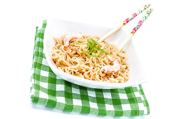 포토 JPG 해외이미지 아시아 음식 재료 젓가락 태국 새우 파스타 요리 동양인 사람없음 초록색 일본 식사 저녁식사 중국 흰색 직물 신선 면 사발 맛 매움 점심식사 해외202004 해외포토 나라 컬러 컨셉 서양음식 수저 갑각류 인종 사기그릇 파일형식 이미지허브