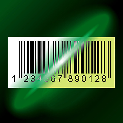 포토 JPG 해외이미지 접시 산업 백그라운드 컨셉 스티커 일러스트 비즈니스 포장 아이디어 사람없음 초록색 금융 빛 쇼핑 라벨 세일 상점 자료 어둠 줄무늬 공구 점 구매 상품 가격 심볼 확인 신분 바코드 개성 질서 소매 슈퍼마켓 스캐너 스캔 해외202004 해외포토 식기 컬러 무늬 프레임 경제 도구 예절 파일형식 이미지허브