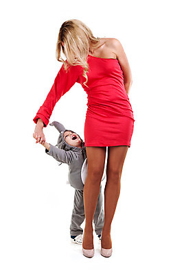 포토 JPG 해외이미지 동물 백인 1 옷 행복 아들 어린이 백그라운드 크리스마스 2 장난 가족 놀이 엄마 휴가 새로움 함께함 웃음 사람 소년 성인 두명 빨간색 기쁨 할로윈 흰색 잡기 작음 연도 옷입기 고립 해외202004 해외포토 서양인 기념일 남자 감정 컬러 컨셉 관계 모션 표정 크기 파일형식 이미지허브