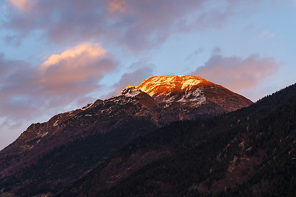 포토 JPG 해외이미지 구름 계절 공원 유럽 스포츠 여행 겨울 자연 하늘 산 파노라마 풍경 사람없음 야외 초록색 파란색 일출 환경 일몰 이탈리아 트래킹 하이킹 가을 정상 언덕 알프스 내추럴 절정 해외202004 해외포토 자연요소 공공시설 나라 컬러 레저 촬영기법 노을 생태계 파일형식 이미지허브