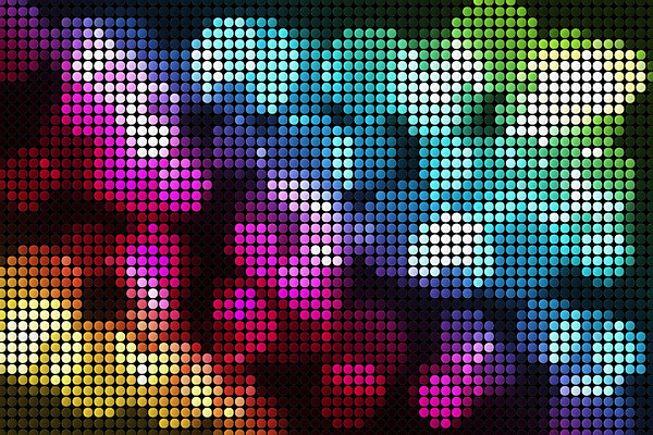 포토 JPG 해외이미지 디자인 백그라운드 오렌지 유리 추상 사람없음 빨간색 초록색 파란색 컬러풀 파티 보라색 검은색 물방울무늬 점 야간 질감 신호 다이오드 블러 스타일 해외202004 해외포토 자연요소 컬러 무늬 과일 재질 이벤트 파일형식 이미지허브