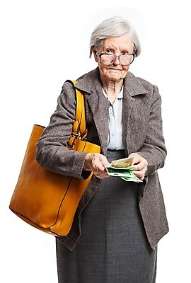 포토 JPG 해외이미지 백인 1 응시 여자 종이 안경 할머니 백그라운드 컨셉 지폐 돈 비즈니스 지팡이 성공 한명 서기 사람 금융 판매 걷기 유로 흰색 잡기 절약 막대기 주름 계산 우아함 구매 은퇴 결제 월급 고립 예산 옛날 환불 해외202004 해외포토 서양인 시선 잡화 노년 컬러 모션 경제 쇼핑 재산 파일형식 이미지허브