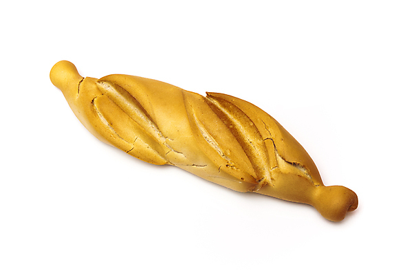 포토 JPG 해외이미지 음식 빵 백그라운드 다이어트 포장 건강 종류 사람없음 갈색 식사 빵집 껍질 흰색 신선 황금 맛 아침식사 상품 낟알 시리얼 밀 굽기 먹기 베이글 제비 프랑스어 고립 해외202004 해외포토 문자 컬러 컨셉 모션 조류 곡류 상점 구이 파일형식 이미지허브