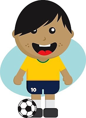 EPS 해외이미지 캐릭터 밭 일러스트 공 초록색 세계 축구 블록 게임 6월 만화 스위스 정사각형 러시아 골키퍼 점수 브라질 2018년 세르비아 전국 코스타리카 토너먼트 플레이어 해외202004 해외일러스트 일러캐릭터 도형 유럽 컬러 농업 놀이 운동선수 구기 날짜 남아메리카 중앙아메리카 연도 파일형식 벡터 이미지허브