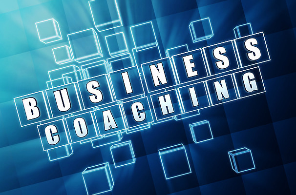 포토 JPG 해외이미지 직업 교육 상의 회사 비즈니스 가이드 성공 기술 사람없음 기차 성장 업무 체험 가르침 작업실 대표 연습 무역 상업 주인 추적 진행 개선 경영 골 세미나 자격증 전진 조언 지원 패기 헬프 해외202004 해외포토 옷 산업 육상교통 컨셉 모션 대중교통 작업 도움 자신감 증명서 파일형식 이미지허브