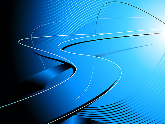 EPS 해외이미지 모양 템플릿 디자인 도로 선 파도 백그라운드 컨셉 패턴 곡선 일러스트 모션 벽지 추상 미래 미술 경사 그래픽 파란색 빛 컴퓨터 3D 디지털 검은색 웹 흐름 흰색 발표 인쇄 그늘 사이버 질감 인공 테마 해외202004 해외일러스트 길 바다 컬러 무늬 인터넷 교통시설 문화예술 전자제품 디지털합성 파일형식 벡터 이미지허브