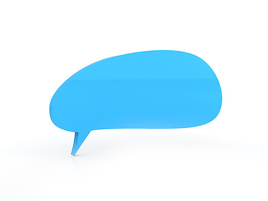 포토 JPG 해외이미지 비즈니스 통신 아이디어 대화 사람없음 파란색 외침 거품 원형 네트워크 메시지 연결 토론 커뮤니티 나눔 목소리 소셜 소셜미디어 채팅 해외202004 해외포토 도형 컬러 컨셉 말하기 소리 파일형식 이미지허브