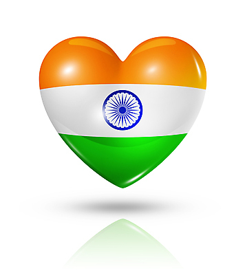 포토 JPG 해외이미지 모양 아이콘 디자인 배너 아시아 길 클리핑패스 여행 백그라운드 컨셉 일러스트 사랑 사람없음 빛 세계 3D 자유 흰색 하트 축하 깃발 국기 인도인 심볼 사인 흰배경 광택 애국심 휘장 고립 전국 정부 해외202004 해외포토 외국인 감정 나라 컬러 동양인 디지털합성 파일형식 이미지허브