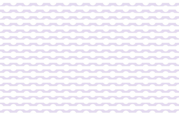 포토 JPG 해외이미지 디자인 종이 선 결혼 백그라운드 패턴 일러스트 벽지 추상 사랑 사람없음 장식 빛 수확 흰색 하트 점 신용카드 달콤 질감 복고 초대 스크랩북 파스텔톤 해외202004 해외포토 모양 감정 컬러 무늬 농업 이벤트 금융 맛 파일형식 이미지허브