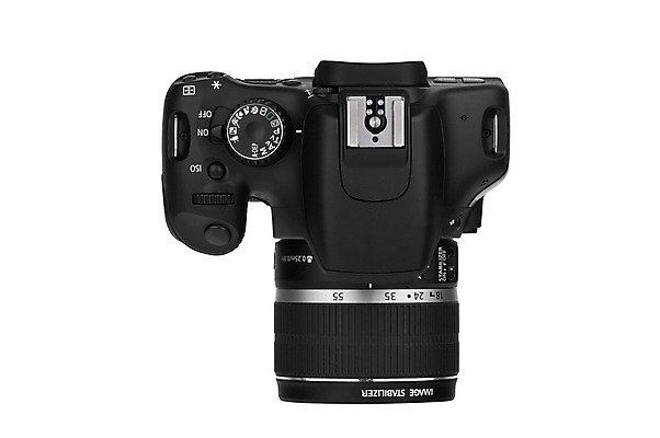 포토 JPG 해외이미지 직업 유리 사람없음 전자제품 카메라 디지털 스크린 사진촬영 장비 찬성 해외202004 해외포토 재질 촬영 파일형식 이미지허브