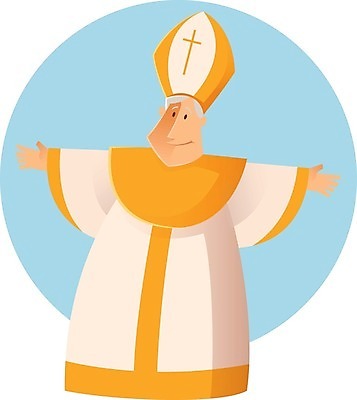 EPS 해외이미지 캐릭터 디자인 배너 남자 행복 기독교 종교 백그라운드 일러스트 새로움 미술 미소 사람 그래픽 교회 이탈리아 천주교 흰색 도시 메시지 아빠 성자 로마 만화 선거 성직자 심볼 사인 클립 신성 환영 고립 교황 신앙심 해외202004 사도궁 해외일러스트 일러캐릭터 감정 유럽 컬러 컨셉 가족 종교건축 문화예술 표정 건물 궁전 민주주의 바티칸 파일형식 벡터 이미지허브