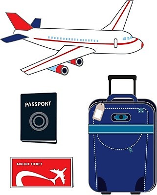 EPS 해외이미지 여행 가방 일러스트 교통시설 호텔 날씨 휴가 비행기 미술 그래픽 세트 지구본 상점 여행가방 짐 흰색 신용카드 티켓 심볼 오브젝트 서비스 사인 보안 여권 해외202004 해외일러스트 잡화 컬러 교통 항공교통 숙소 문화예술 대중교통 안전 금융 시설 파일형식 벡터 이미지허브