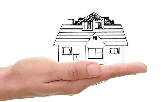 포토 JPG 해외이미지 손 컨셉 비즈니스 건축양식 부동산 아파트 주택 사람없음 건물 세일 꿈 잡기 재산 구매 스케치 그림 투자 대출 개발 렌탈 매각 해외202004 해외포토 건축물 건축 모션 미술 신체부위 금융 쇼핑 파일형식 이미지허브