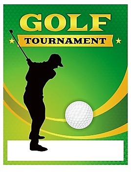 EPS 해외이미지 템플릿 디자인 배너 실루엣 포스터 스포츠 골프 일러스트 공 이벤트 경기 경쟁 게임 골퍼 강의 그네 클럽 질감 초대 이익 토너먼트 카피스페이스 자선단체 해외202004 해외일러스트 컨셉 놀이 운동선수 촬영기법 구기 공백 그룹 자선 파일형식 벡터 이미지허브