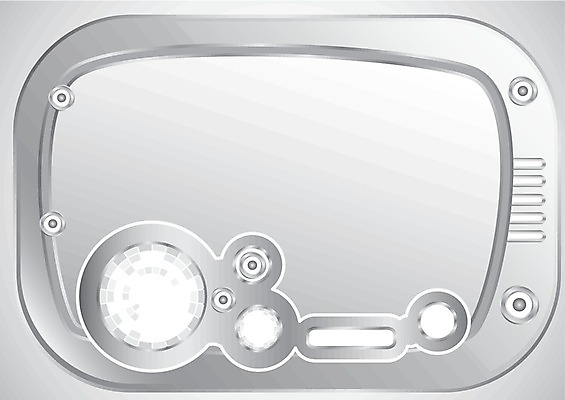 EPS 해외이미지 모양 디자인 배너 백그라운드 일러스트 비즈니스 추상 그림자 컬러풀 꼬리표 우주 금속 쪽지 공백 게임 가격 심볼 오브젝트 페이지 타이틀 슬라이드 엘리먼트 프로그램 해외202004 해외일러스트 컬러 무늬 재질 놀이 라벨 파일형식 벡터 이미지허브