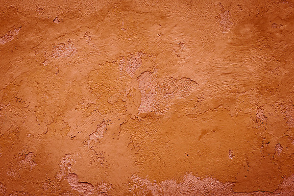 포토 JPG 해외이미지 디자인 종이 벽 백그라운드 패턴 일러스트 표면 날씨 추상 미술 사람없음 빨간색 빛 갈색 우주 공백 회색 수확 흰색 점 거친 떨어짐 낟알 타일 묘사 그림 질감 복고 화이트보드 대리석 시멘트 페이지 시들음 비네팅 내추럴 창백 그런지 석고 옛날 콘크리트 해외202004 해외포토 컬러 컨셉 무늬 농업 재료 문화예술 촬영기법 파일형식 이미지허브