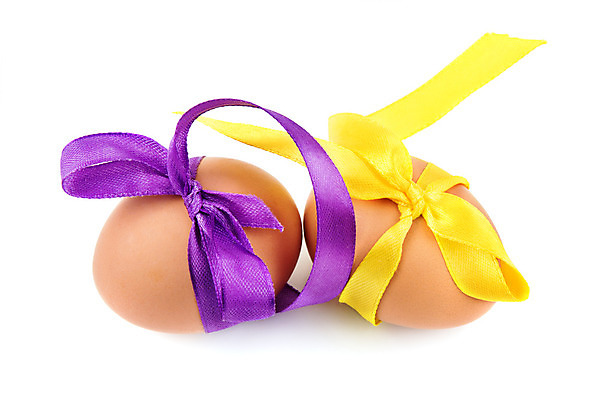 포토 JPG 해외이미지 전통 디자인 계절 행복 리본 종교 음식 백그라운드 컨셉 패턴 자연 휴가 부활절 선물 이벤트 사람없음 장식 컬러풀 계란 축제 식사 치킨 봄 껍질 흰색 축하 시간 둥지 먹기 심볼 오브젝트 잔치 내추럴 고립 해외202004 해외포토 기념일 감정 컬러 무늬 모션 알 생태계 닭고기요리 파일형식 이미지허브