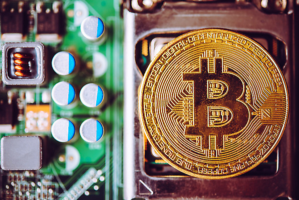 포토 JPG 해외이미지 디자인 선 백그라운드 컨셉 돈 인터넷 비즈니스 미래 아이디어 사람없음 내부 금융 경제 쇼핑 동전 방 흰색 시간 업무 수술 시장 황금 정상 손목시계 모래시계 무역 순환 상업 전자 온라인 공유 전자상거래 진행 개발 마케팅 프로그래머 가상 가상화폐 해외202004 해외포토 직업 산업 모래 시계 컬러 장신구 의학 모션 치료 작업 재산 파일형식 이미지허브