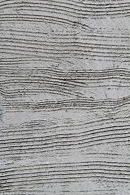 포토 JPG 해외이미지 디자인 외관 벽 백그라운드 패턴 벽지 표면 날씨 추상 바닥 사람없음 건물 유행 회색 수확 시골 도시 거친 플랫 묘사 질감 시멘트 나쁜 그런지 썩음 엘리먼트 옛날 중고 해외202004 해외포토 건축물 컬러 무늬 농업 파일형식 이미지허브