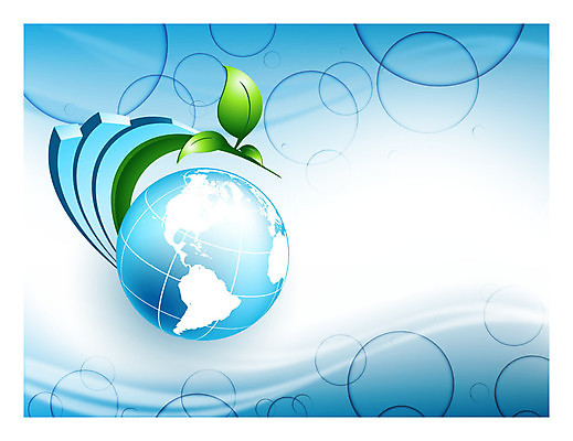 EPS 해외이미지 식물 디자인 꽃 지구 파도 백그라운드 컨셉 패턴 곡선 일러스트 자연 벽지 날씨 추상 아이디어 미술 잔디 야외 장식 초록색 세계 지구본 환경 성장 보호 매끈함 심볼 클립 생태학 엘리먼트 해외202004 해외일러스트 교육 선 바다 컬러 무늬 문화예술 감각 생태계 파일형식 벡터 이미지허브