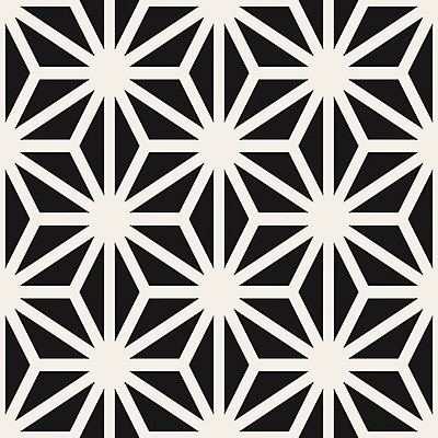 EPS 해외이미지 디자인 별 백그라운드 패턴 일러스트 벽지 추상 흑백 그래픽 장식 유행 검은색 줄무늬 흰색 직물 인쇄 타일 큐브 질감 피라미드 정사각형 모자이크 대각선 대칭 포장소품 스타일 해외202004 해외일러스트 자연요소 도형 건축물 선 컬러 무늬 포장 촬영기법 오브젝트 랜드마크 포장재료 파일형식 벡터 이미지허브