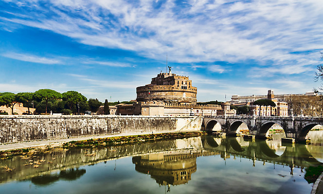 포토 JPG 해외이미지 유럽 기독교 종교 문화 건축양식 하늘 천사 파노라마 사람없음 강 조각상 갈색 성당 교회 이탈리아 천주교 기둥 도시 아빠 성자 로마 정사각형 광장 신성 교황 로마인 바실리카 오벨리스크 해외202004 사도궁 해외포토 도형 건축 나라 컬러 가족 종교건축 촬영기법 인종 건물 조형물 궁전 바티칸 파일형식 이미지허브