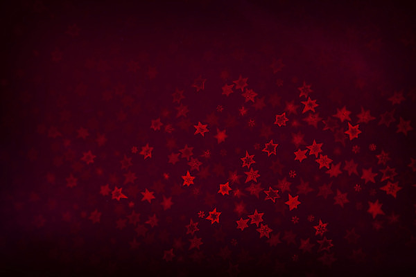 포토 JPG 해외이미지 별 백그라운드 크리스마스장식 크리스마스 휴가 사람없음 빨간색 빛 축하 포장지 해외202004 해외포토 자연요소 기념일 컬러 컨셉 포장 파일형식 이미지허브