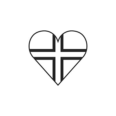 EPS 해외이미지 모양 전통 디자인 문화 선 캠페인 여행 컨셉 일러스트 휴가 노르웨이 사랑 미술 이벤트 그래픽 장식 검은색 축제 자유 흰색 하트 축하 깃발 만화 선거 심볼 사인 빙하 윤곽 배지 애국심 고립 독립 엘리먼트 전국 해외202004 해외일러스트 감정 유럽 컬러 문화예술 민주주의 파일형식 벡터 이미지허브