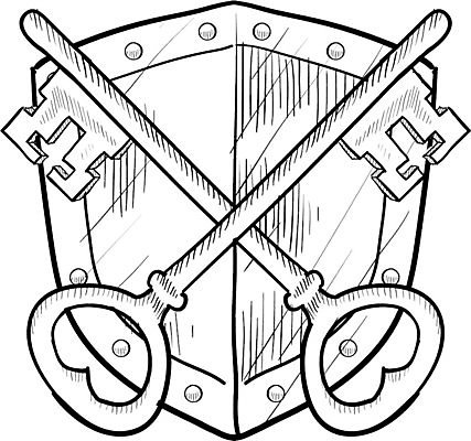 EPS 해외이미지 일러스트 열쇠 골격 자물쇠 안전 문 믿음 골동품 오픈 암호 보호 낙서 스케치 자르기 그림 복고 잠금 보안 볼트 고립 대답 로그인 옛날 회복 힌트 해외202004 해외일러스트 감정 컨셉 모션 미술 공구 파일형식 벡터 이미지허브