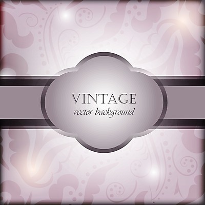 EPS 해외이미지 템플릿 디자인 배너 기념일 열매 종이 백그라운드 스티커 잎 꽃무늬 일러스트 벽지 추상 휴가 프레임 그림자 미술 그래픽 장식 초록색 파란색 갈색 꼬리표 수확 흰색 나뭇가지 축하 인사 신용카드 생일 메시지 달콤 복고 초대 부드러움 빅토리아 스크랩북 엘리먼트 옛날 파스텔톤 스타일 카피스페이스 해외202004 해외일러스트 나무 식물 꽃 컬러 컨셉 무늬 농업 문화예술 이벤트 금융 라벨 공백 예절 감각 맛 파일형식 벡터 이미지허브