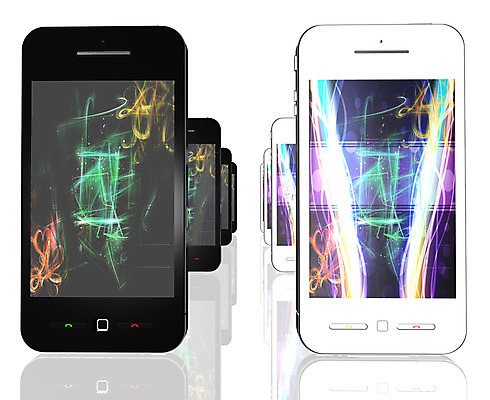 포토 JPG 해외이미지 외관 백그라운드 인터넷 회사 비즈니스 통신 모바일 새로움 세포 기술 사람없음 전자제품 스마트폰 컴퓨터 우주 상점 디지털 스크린 검은색 공책 웹 터치 흰색 네트워크 고급 연결 무선전화기 고객 스마트 오브젝트 소매 멀티미디어 혁명 고립 소프트웨어 터치스크린 획기적 해외202004 해외포토 컬러 컨셉 문구용품 핸드폰 스마트기기 전화기 파일형식 이미지허브