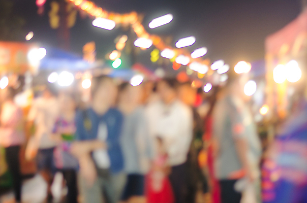 포토 JPG 해외이미지 라이프스타일 여자 남자 도로 여행 포즈 백그라운드 컨셉 겨울 비즈니스 교통시설 모션 추상 전등 거리 사람 사람없음 야외 건물 걷기 흐름 수확 도시 업무 그룹 군중 소프트포커스 바쁨 보케 장면 타운 방법 블러 스타일 해외202004 해외포토 건축물 계절 길 교통 무늬 농업 조명 촬영기법 생활 작업 시설 파일형식 이미지허브