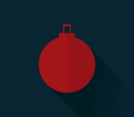 EPS 해외이미지 모양 디자인 계절 실루엣 백그라운드 크리스마스 겨울 일러스트 공 유리 휴가 새로움 미술 그래픽 장식 장식볼 흰색 축하 신용카드 플랫 12월 연도 심볼 활 고립 해외202004 해외일러스트 기념일 컬러 컨셉 재질 문화예술 촬영기법 금융 날짜 파일형식 벡터 이미지허브