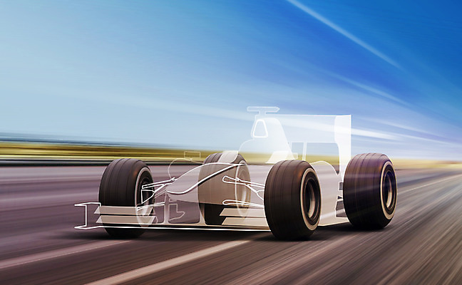 포토 JPG 해외이미지 디자인 도로 스포츠 여행 이동 모션 자동차 기술 풍경 사람없음 경쟁 운전 바퀴 고속도로 아스팔트 속도 리더 타이어 윤곽 바둑 공학 루트 방법 승자 프로젝트 획기적 해외202004 해외포토 교육 길 육상교통 컨셉 교통시설 놀이 파일형식 이미지허브