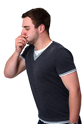 포토 JPG 해외이미지 백인 손 남자 얼굴 겨울 건강 한명 사람 성인 고통 추위 흰색 열 입 호흡기관 호흡 질병 공격 사인 코 감염 문제 박테리아 알레르기 기침 돌봄 반응 인플루엔자 재채기 증상 해로움 해외202004 해외포토 서양인 1 계절 감정 컬러 컨셉 의학 모션 신체부위 장기_의학 바이러스 파일형식 이미지허브