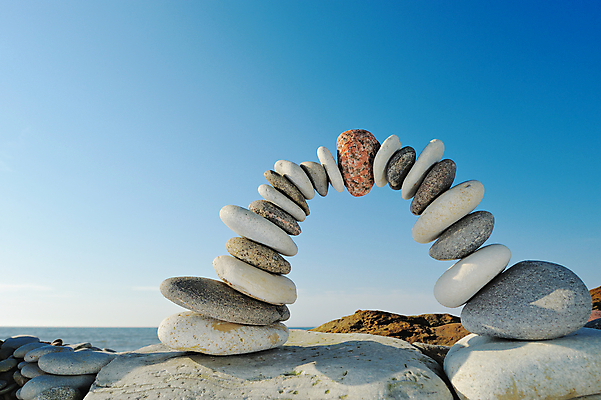 포토 JPG 해외이미지 선 바다 백그라운드 컨셉 곡선 자연 하늘 추상 숙이기 사람없음 쌓기 스파 조약돌 흰색 원형 그룹 파편 정상 매끈함 작음 균형 심볼 명상 질감 흙더미 돌무덤 평형 해외202004 해외포토 도형 컬러 포즈 무늬 모션 수영 흙 돌_바위 무덤 감각 크기 생태계 파일형식 더미 이미지허브