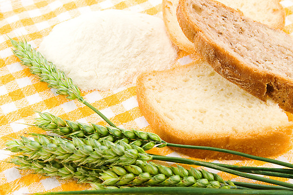 포토 JPG 해외이미지 접시 음식 빵 조각 백그라운드 다이어트 탁자 따뜻함 건강 옥수수 씨앗 사람없음 갈색 노란색 주방 침묵 빵집 덮개 식탁보 흰색 신선 맛 아침식사 상품 낟알 시리얼 밀 굽기 질감 슬라이스 밀가루 양귀비 덩어리 내추럴 페스츄리 호밀 해외202004 해외포토 식물 식기 꽃 컬러 가구 컨셉 곡류 상점 식사 소리 뚜껑 가루 구이 파일형식 이미지허브