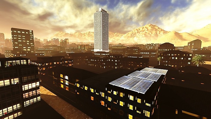 포토 JPG 해외이미지 구름 디자인 컨셉 비즈니스 건축양식 통신 세포 사람없음 건물 초록색 경제 도시풍경 도시 원형 발표 발전 선택 도심 보호 상업 지역 베터리 생태학 수집가 요금 해외202004 해외포토 자연요소 도형 직업 건축물 교육 건축 컬러 풍경 파일형식 이미지허브