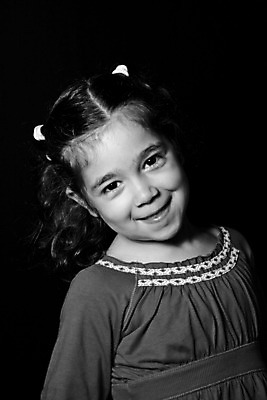 포토 JPG 해외이미지 라이프스타일 손 여자 교육 남자 행복 얼굴 어린이 새로움 함께함 한명 웃음 사람 소년 친구 빛 컬러풀 머리 유행 흰색 신선 그룹 고립 초보 해외202004 해외포토 1 감정 컬러 컨셉 관계 표정 생활 신체부위 파일형식 이미지허브