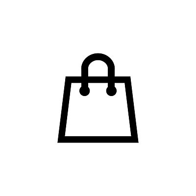 EPS 해외이미지 디자인 실루엣 종이 선 가방 일러스트 포장 손잡이 선물 쇼핑백 유행 세일 상점 검은색 흰색 시장 플랫 구매 상품 쇼핑몰 심볼 에코 상업 심플 윤곽 팩 패키지 소매 슈퍼마켓 고립 매각 얇은 스타일 미니멀 해외202004 해외일러스트 잡화 컬러 촬영기법 쇼핑 환경 화장품 파일형식 벡터 이미지허브